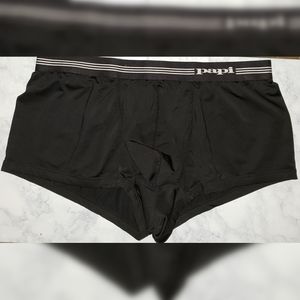 Papi Brazilian trunks